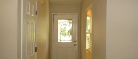 Photo - 6598 Starboard Dr