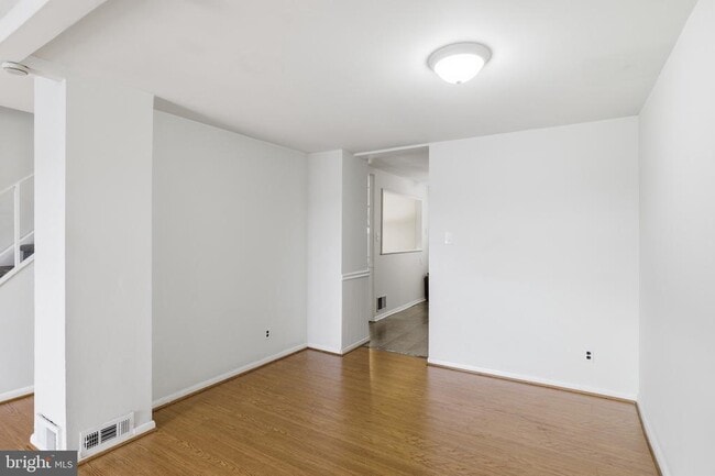 Photo - 3351 Morning Glory Rd