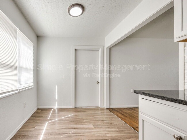 Photo - 1212 SE 19th Terrace