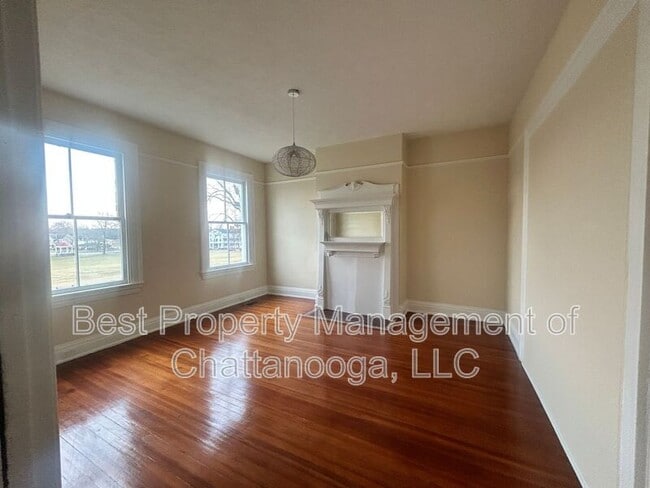 Photo - 209 Barnhardt Cir