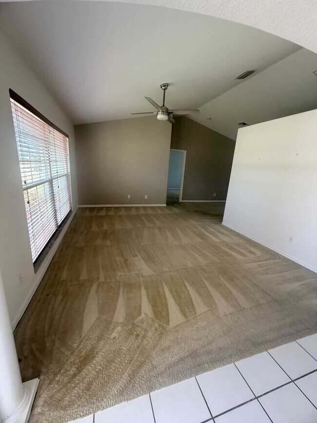 Photo - SW Area - Move in Ready, off Chiquita Blvd