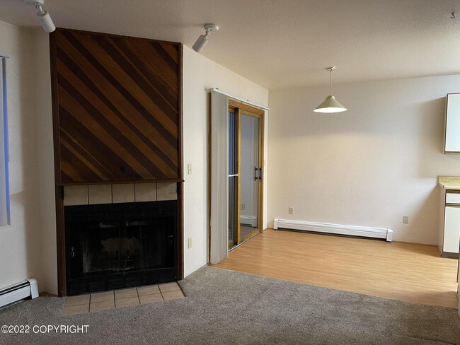 Photo - 3580 W Dimond Blvd Unit #C4