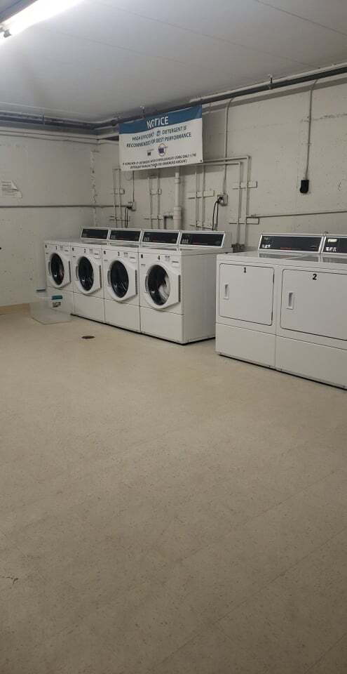 Photo - 10 Main St Unit 401