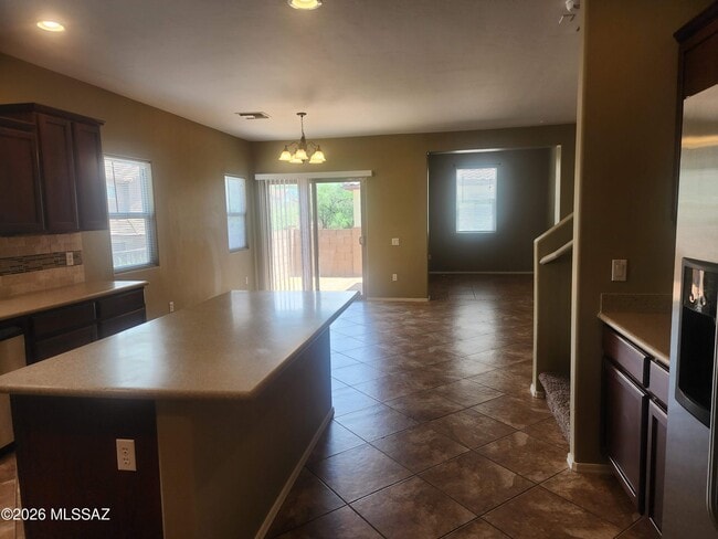 10615 E Native Rose Trail