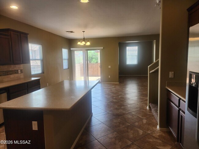 Photo - 10615 E Native Rose Trail