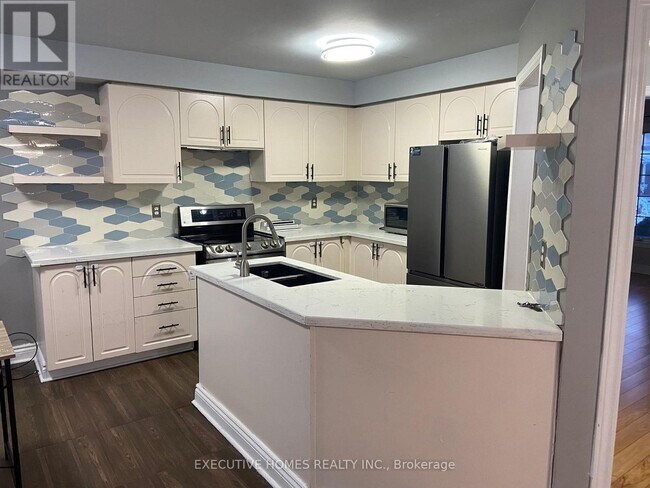 Photo - 964 Fielder Dr