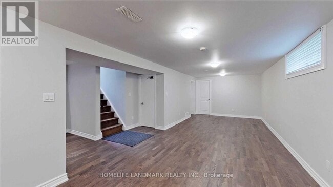 Photo - 133B Harrison Dr