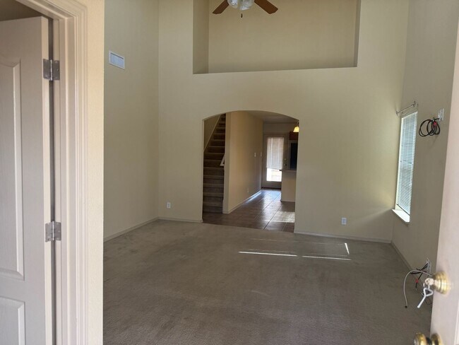 Photo - Comfortable Single-Family Home in the Desirable East El Paso Area