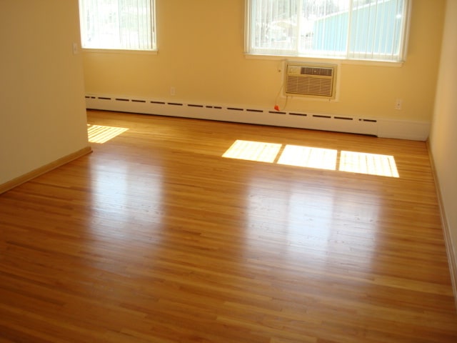 Photo - Regent Place Apartments
