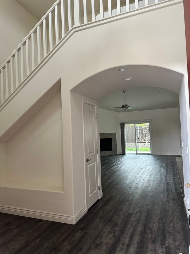 Photo - Just reduced! Beautiful home in templeton