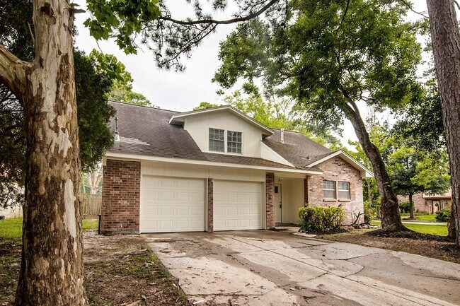 Photo - 23710 Farm Hill Dr