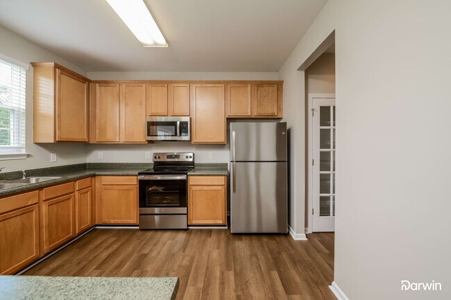 Photo - 4253 Paula Dr