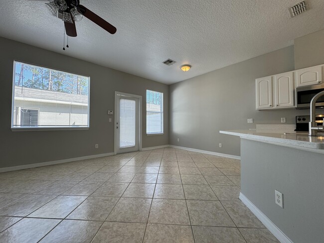 Photo - 12965 Langstaff Dr