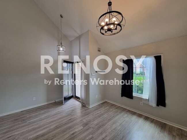 Photo - 45 Creekside Dr