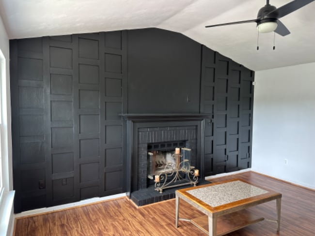 Photo - 1705 River Rock Arch