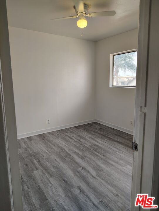 Photo - 1209 W 87th St Unit 5