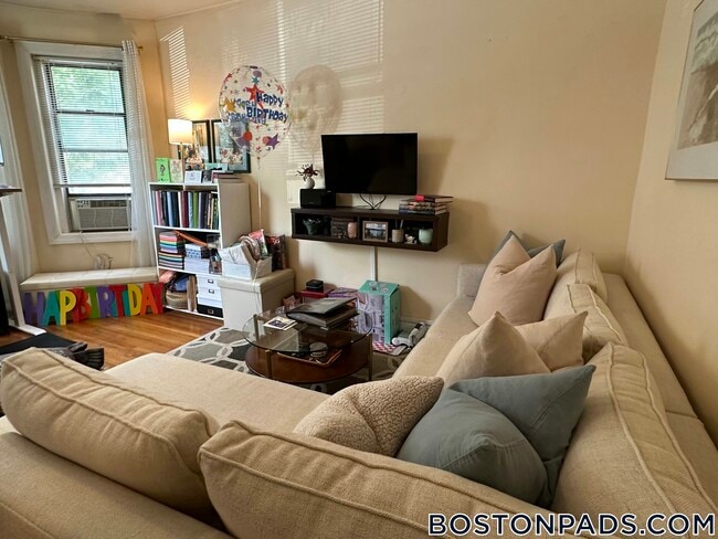 Photo - 11 Peterborough St Unidad 6
