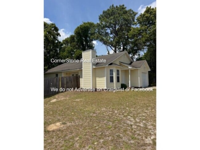 Photo - 3100 Winesap Rd