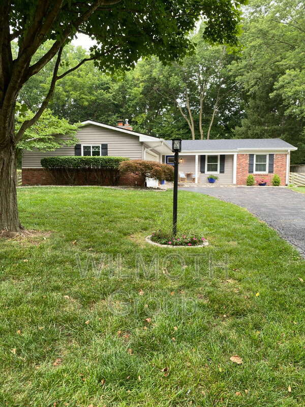 Photo - 10336 Orchard Park Dr N House
