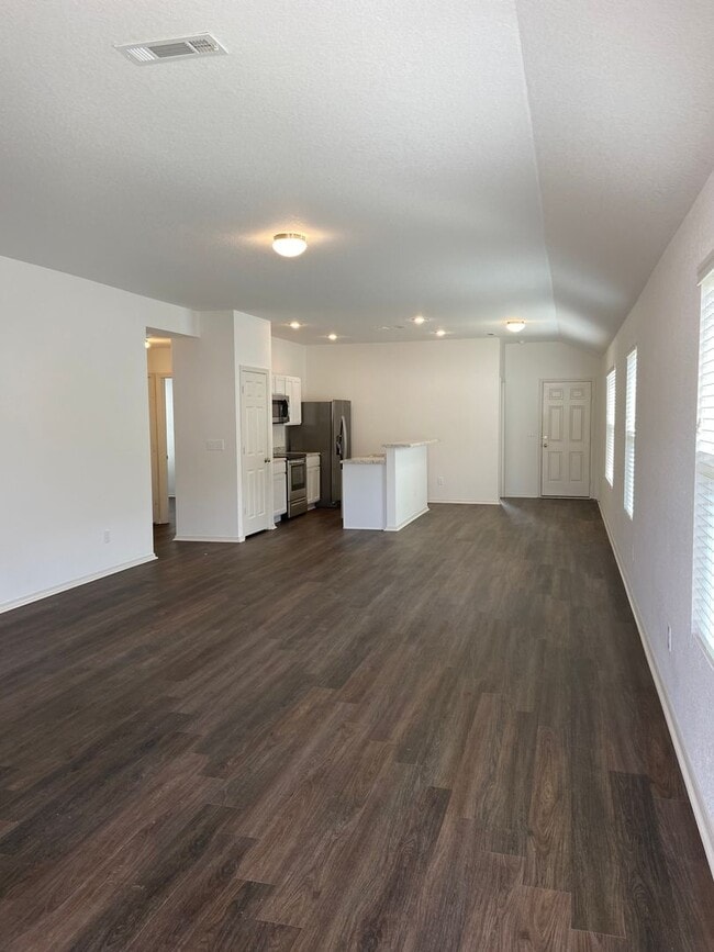 Photo - *Pre-Leasing* Three Bedroom | Two Bathroom Home in Faulkner Crossing
