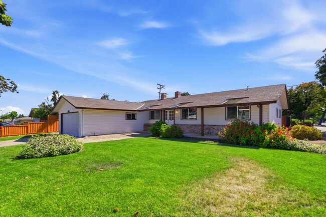 Photo - Wow! What a Great Home! Available Now!