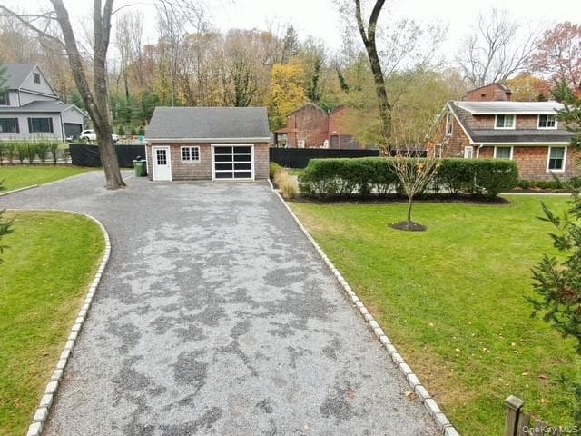 Photo - 414 Thompson St