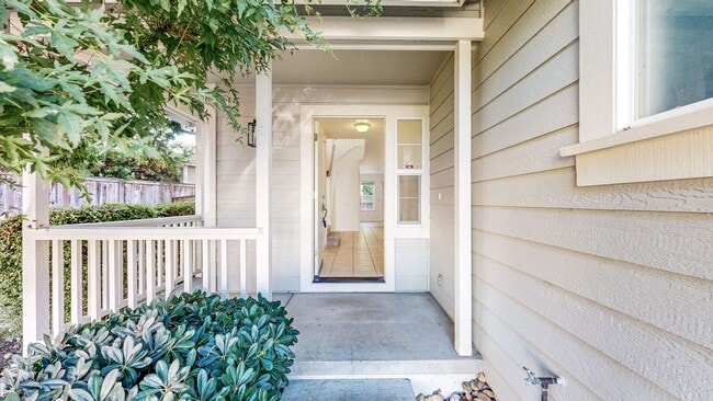 Photo - 4732-4736 Starbuck Unit 4736 Starbuck Avenue