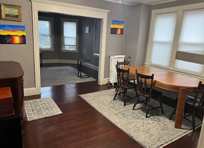 Photo - 221 Cole Ave Unit 1