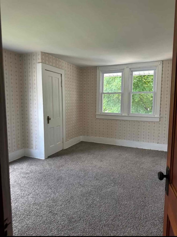 Photo - 1138 Williams Ave NE