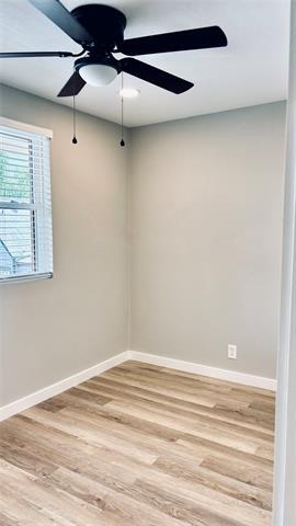 Photo - 4603 Junius St Unit 1