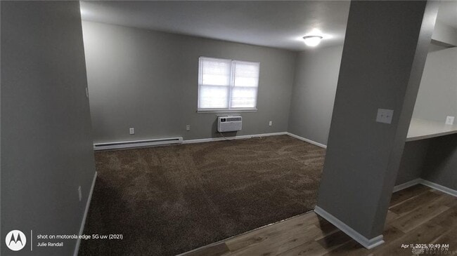 Photo - 4627 Far Hills Ave Unit 8B