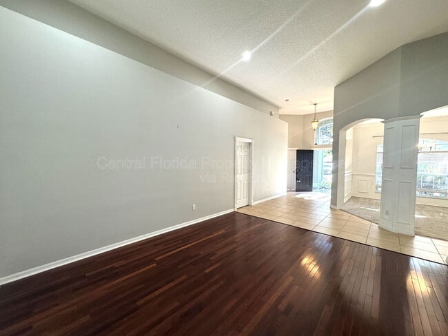 Photo - 10108 Marsh Pine Cir