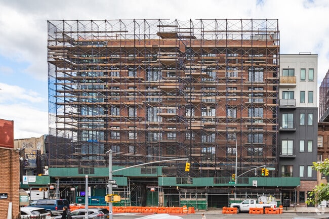 Photo - 1190 Fulton St