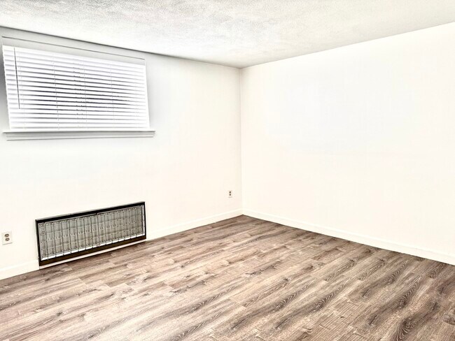 395 Revere Beach Pkwy Unit 1B
