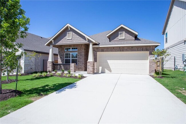 Photo - 608 Saturnia Dr Condo