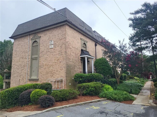 Photo - 6980 Roswell Rd Unit C5