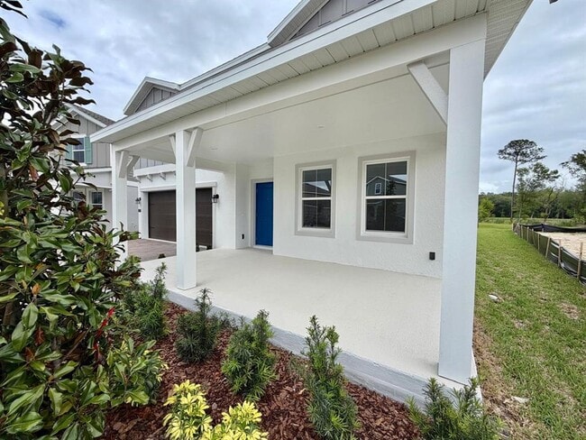 Photo - 1517 Loxley Trl