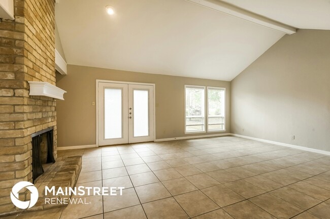 Photo - 1602 Chestnut Ridge Rd