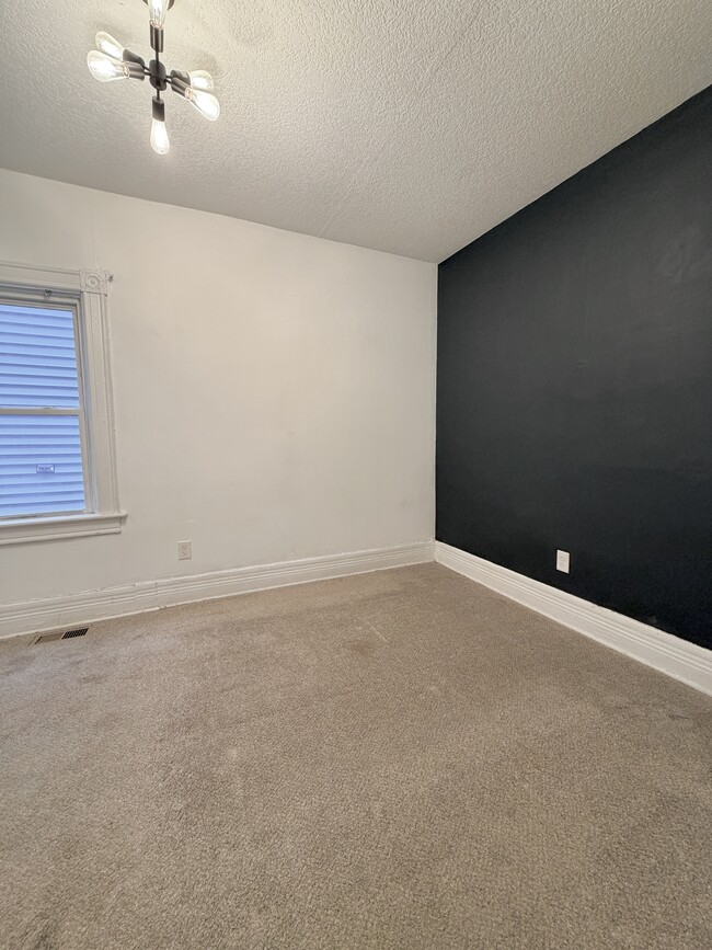 23 Tremont Ave Unit 23 Tremont Avenue