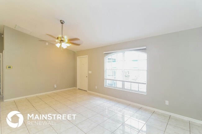 Photo - 2661 Vogler Ln