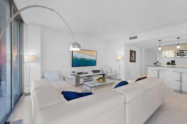 Photo - 2602 E Hallandale Beach Blvd Unit ID1356849P