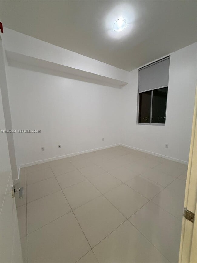 Photo - 7661 NW 107th Ave Unit 813