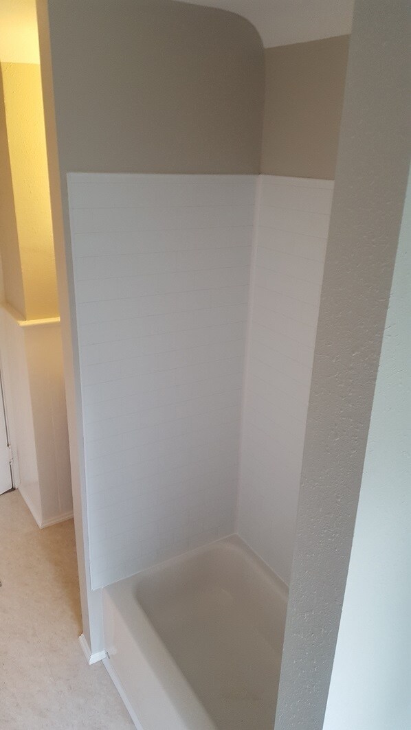 3531 Jackson St Rental House Rental in Sioux City, IA