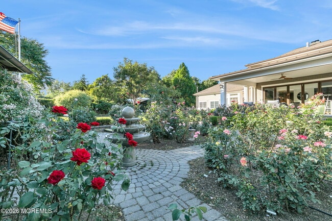 Photo - 22 Oakes Rd
