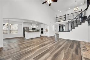 Building Photo - 12840 Platt Dr Rental