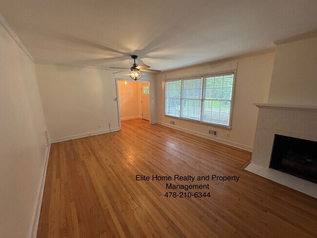 Photo - 828 Forest Ridge Dr W Casa