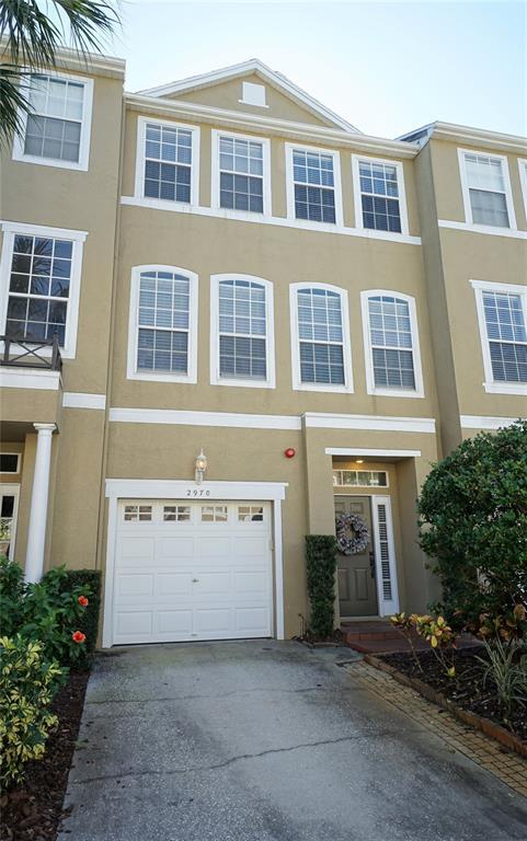 Photo - 2970 Bayshore Pointe Dr Townhome