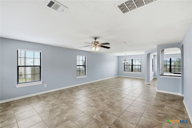 Photo - 504 Castebar Dr