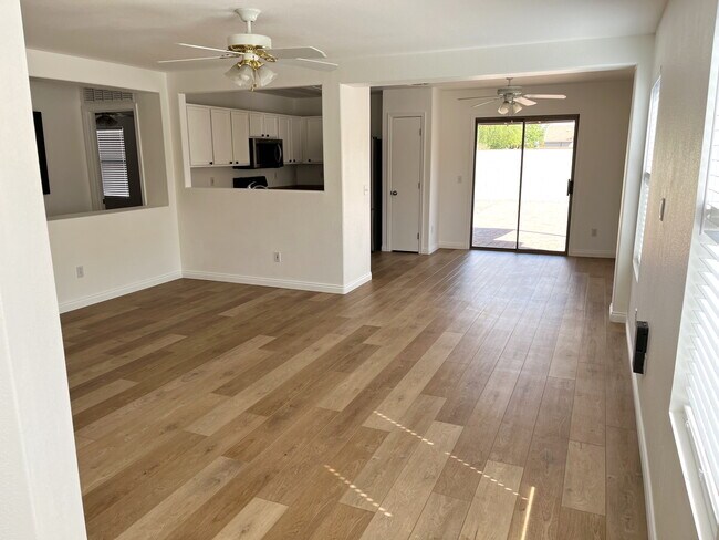 Photo - 11242 E Quarry Ave