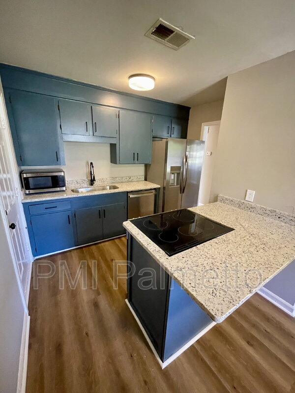 Photo - 3730 Hickory St